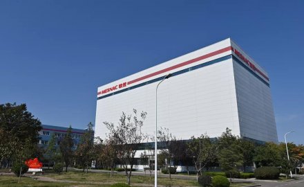 軟控成功入選山東省“十強(qiáng)”產(chǎn)業(yè)集群領(lǐng)軍企業(yè)