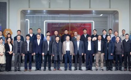 軟控承擔(dān)的國家重點研發(fā)計劃正式啟動